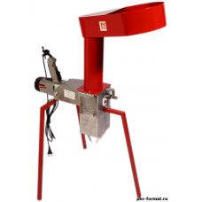 Купить Измельчитель для яблок в Благовещенске