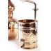 Купить Аламбик Copper Crafts классический 40 л в Благовещенске