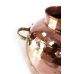 Купить Аламбик Copper Crafts классический 40 л в Благовещенске
