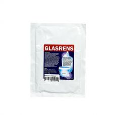 Средство для чистки меди Glasrens в Благовещенске
