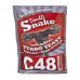 Купить Турбо дрожжи Double Snake C48 в Благовещенске