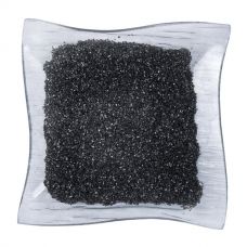 Активированный кокосовый уголь "Silcarbon" 0,5 кг в Благовещенске
