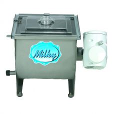 Купить Маслобойка Milky FJ10 в Благовещенске